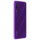 Huawei Y6p fioletowy - 563587 - zdjęcie 8